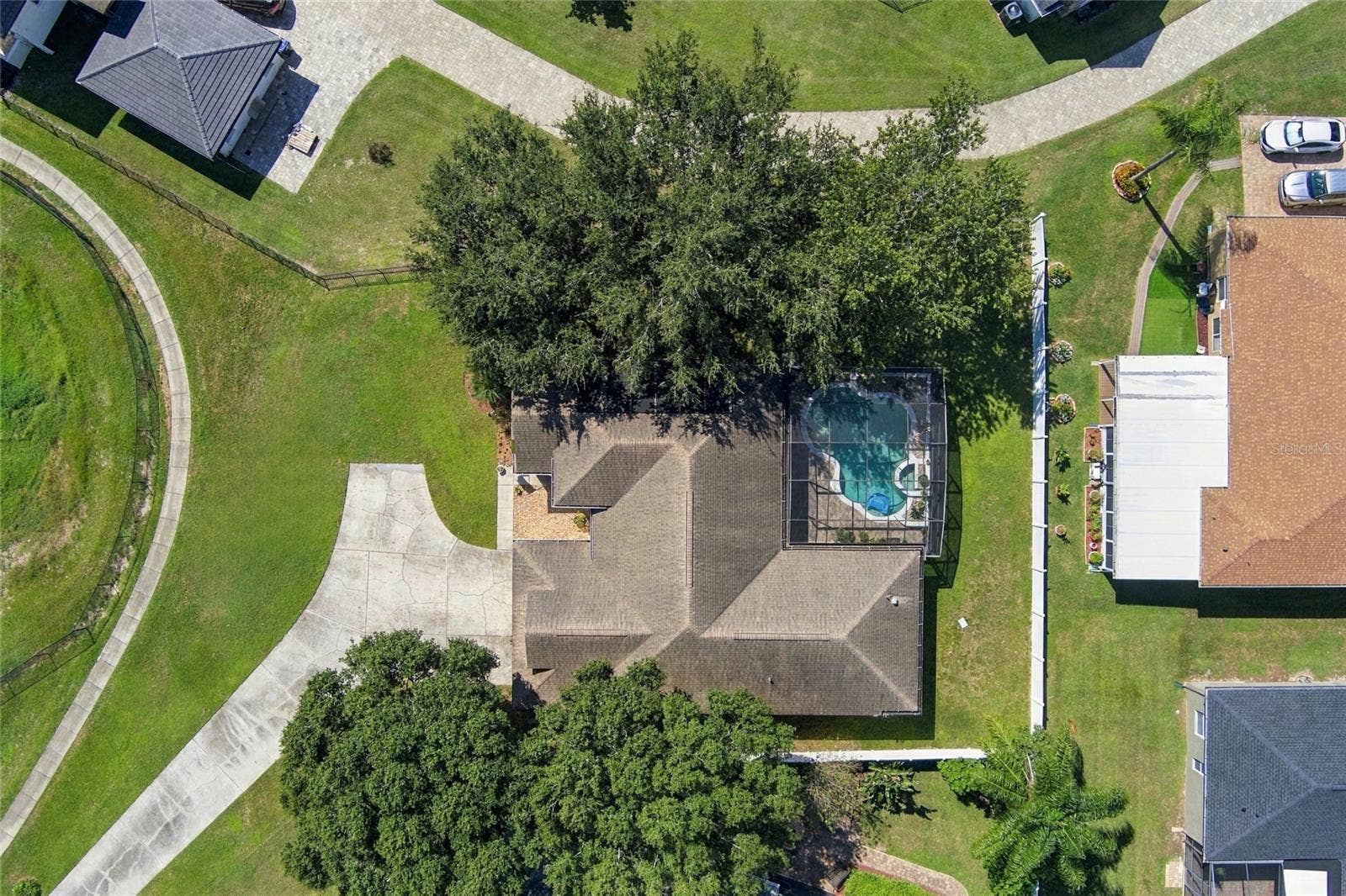270 LAKE DARBY PLACE, Gotha, FL 34734 270 LAKE DARBY PLACE, Gotha, FL 34734