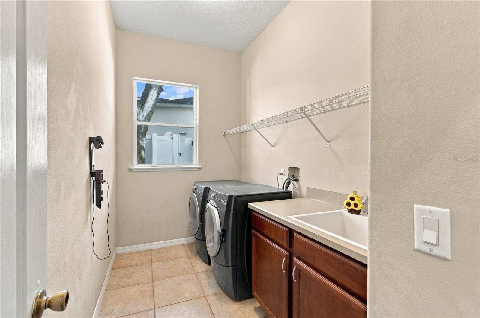 270 LAKE DARBY PLACE, Gotha, FL 34734 270 LAKE DARBY PLACE, Gotha, FL 34734