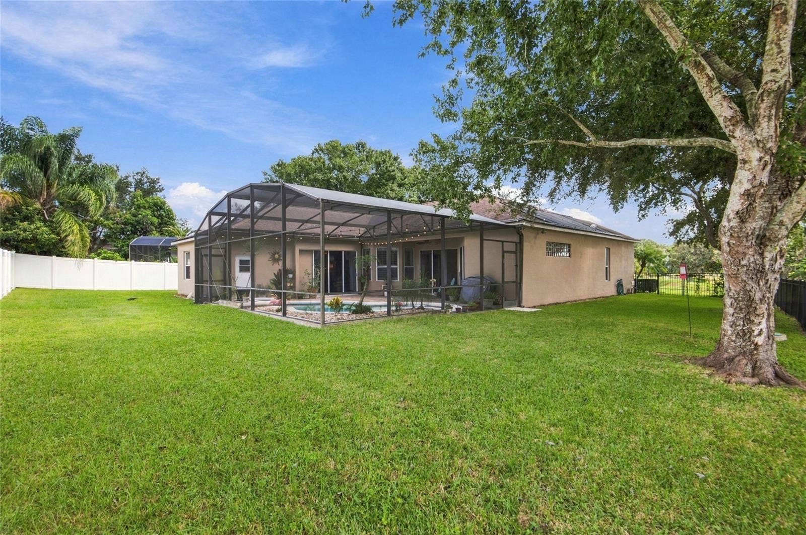 270 LAKE DARBY PLACE, Gotha, FL 34734 270 LAKE DARBY PLACE, Gotha, FL 34734