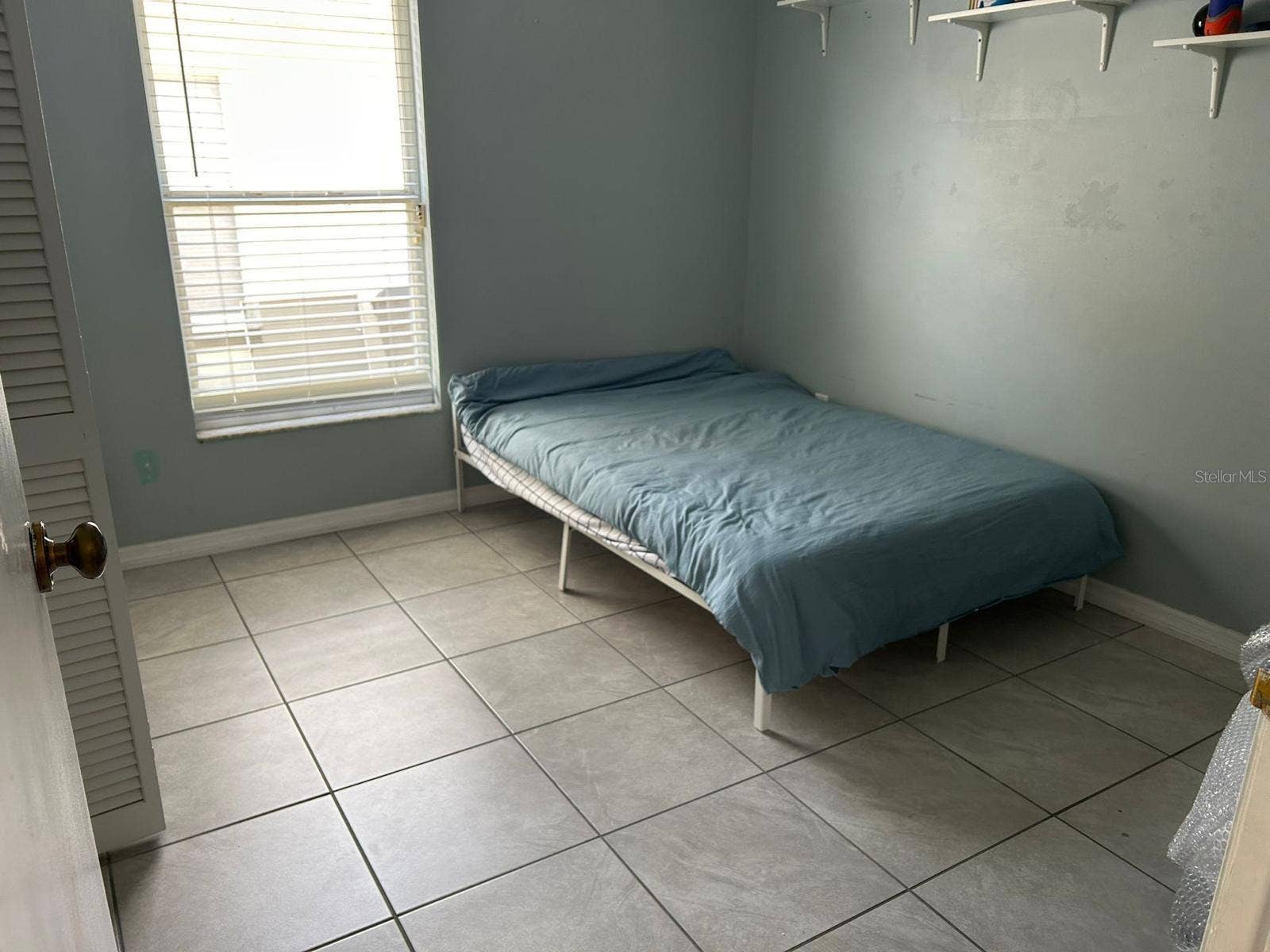 2833 WOODRUFF DRIVE, Orlando, FL 32837