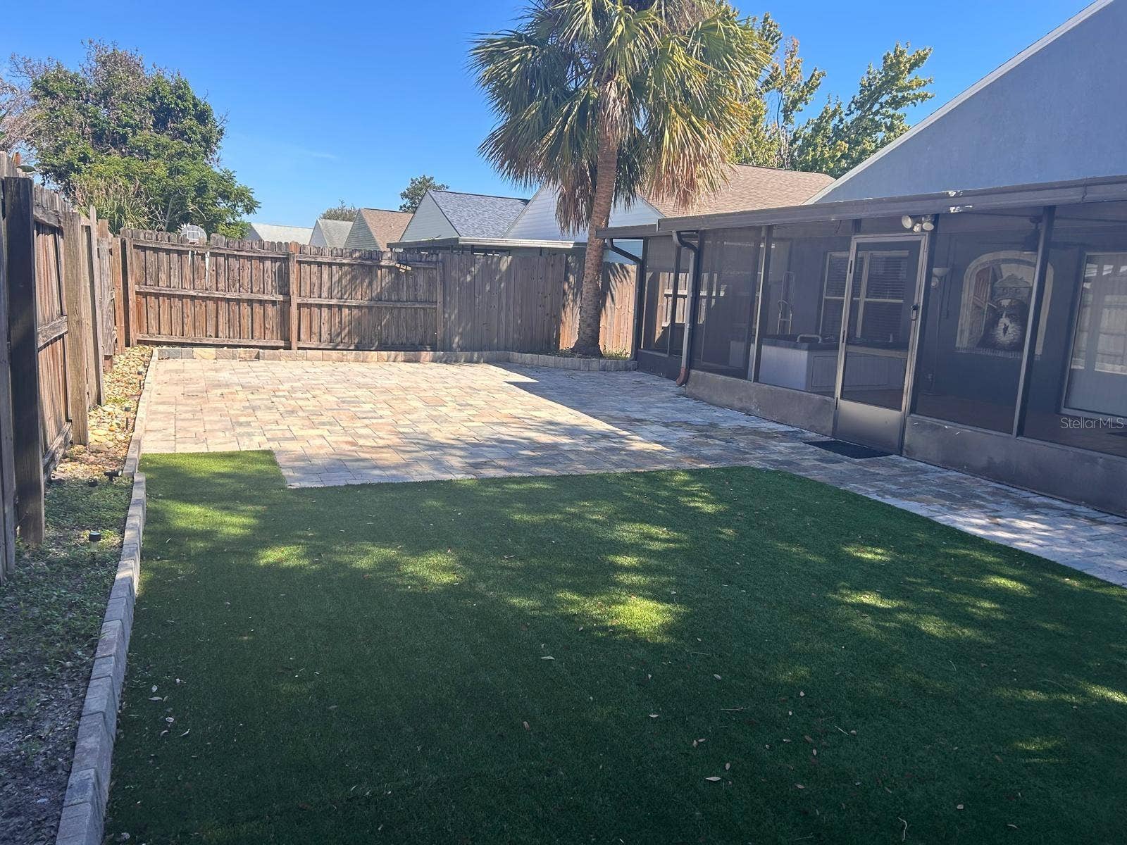 2833 WOODRUFF DRIVE, Orlando, FL 32837