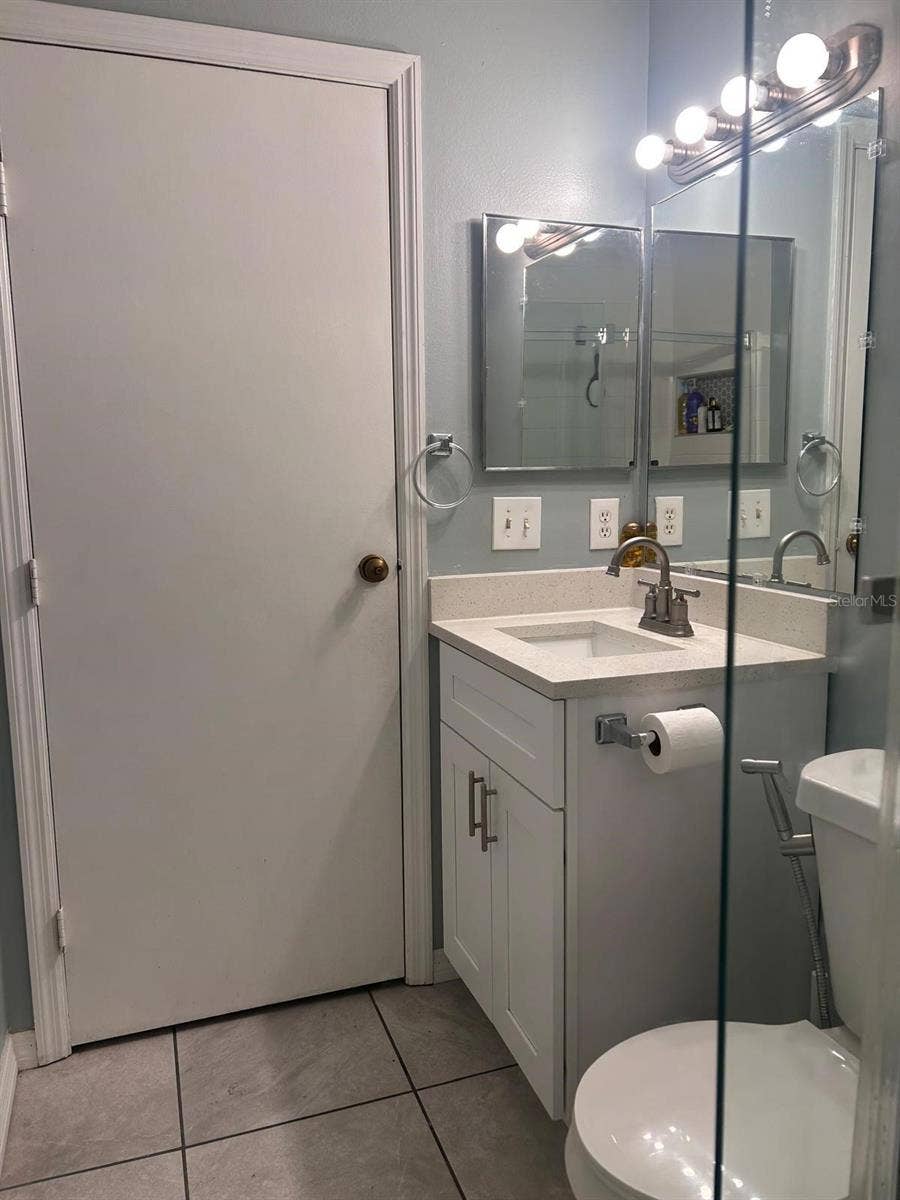 2833 WOODRUFF DRIVE, Orlando, FL 32837