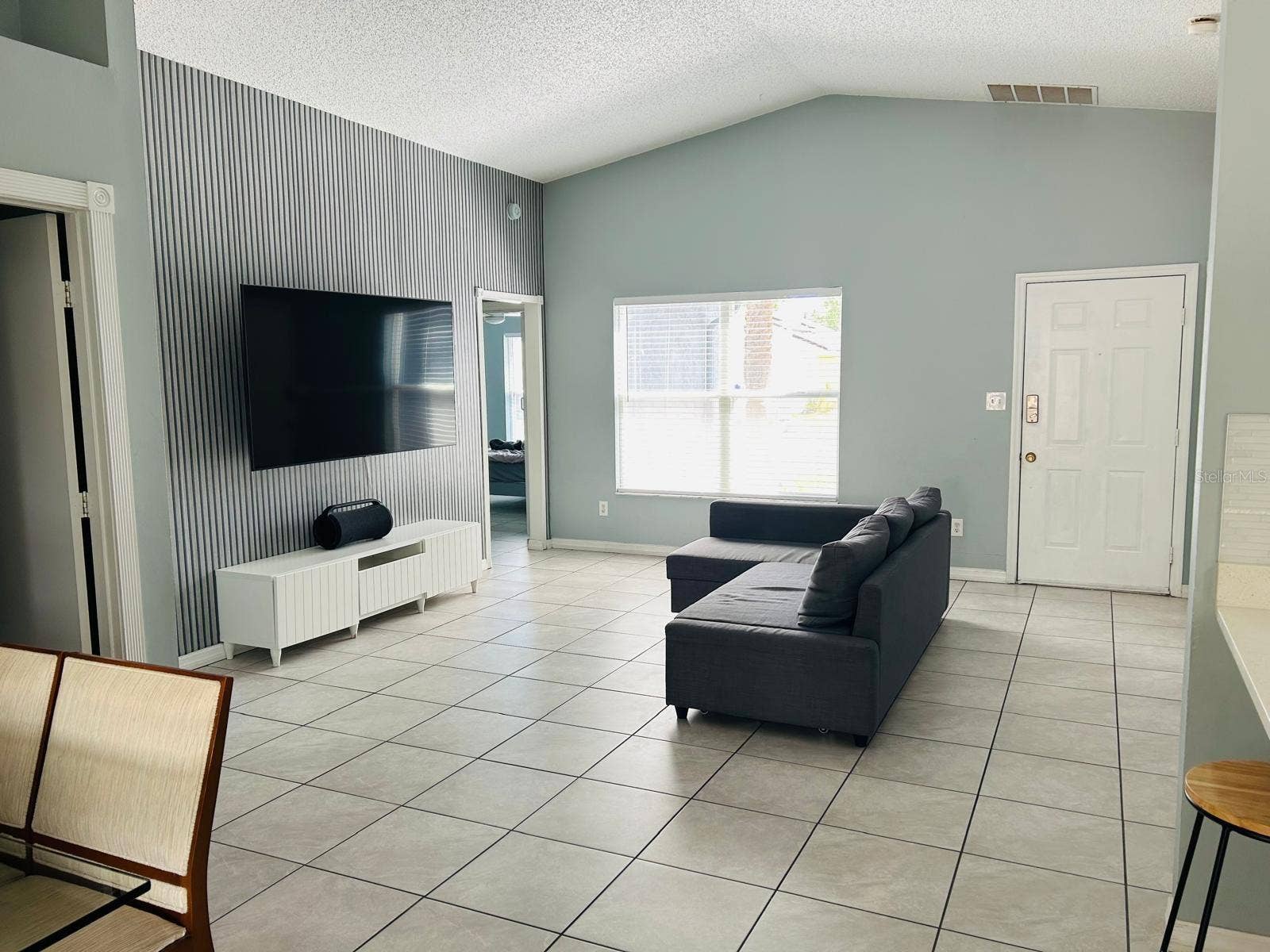 2833 WOODRUFF DRIVE, Orlando, FL 32837