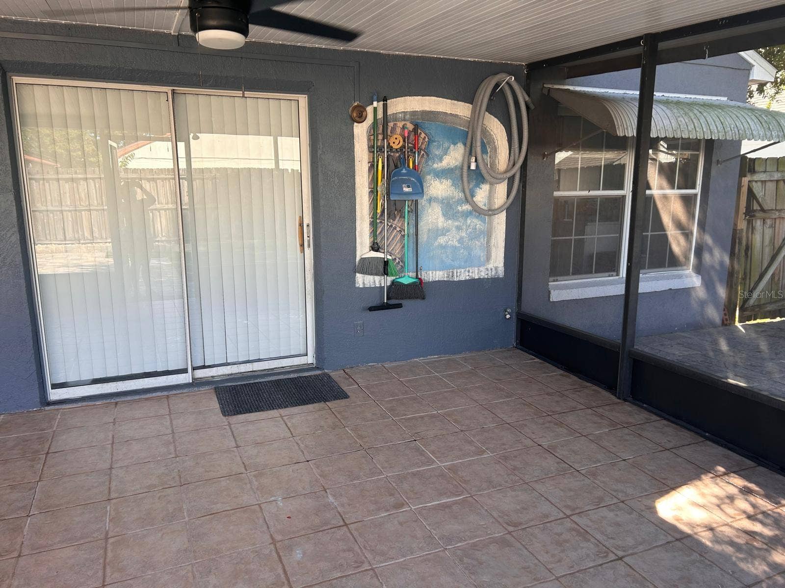 2833 WOODRUFF DRIVE, Orlando, FL 32837