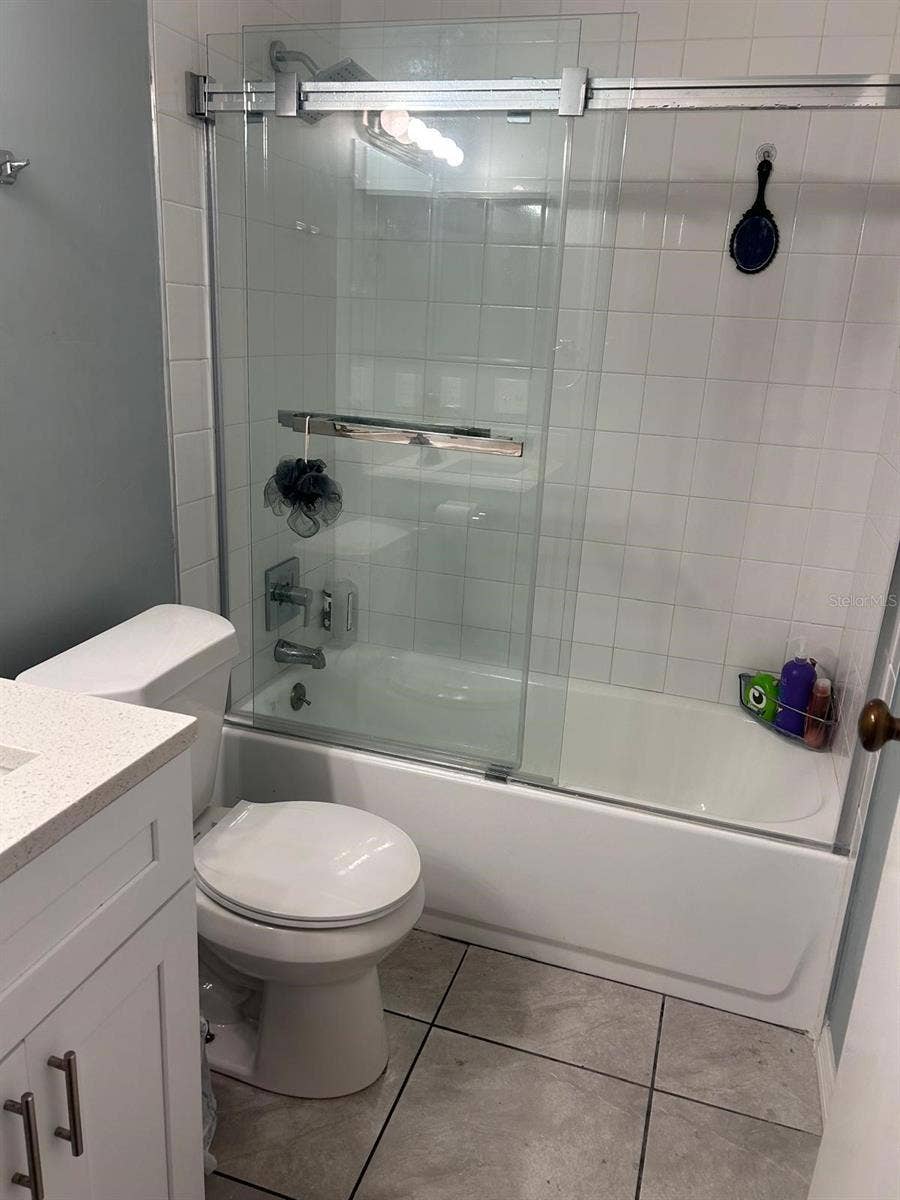 2833 WOODRUFF DRIVE, Orlando, FL 32837