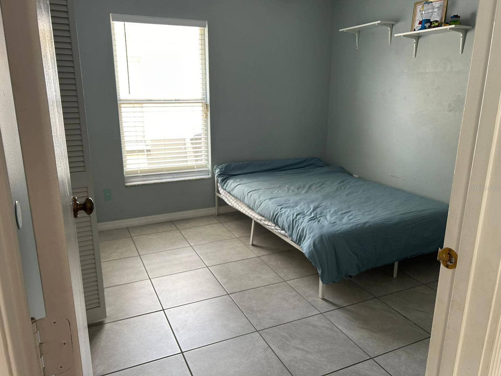 2833 WOODRUFF DRIVE, Orlando, FL 32837