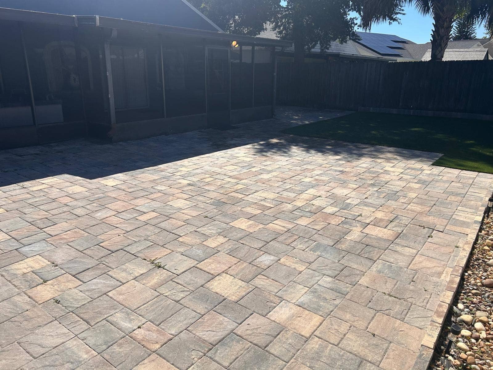 2833 WOODRUFF DRIVE, Orlando, FL 32837