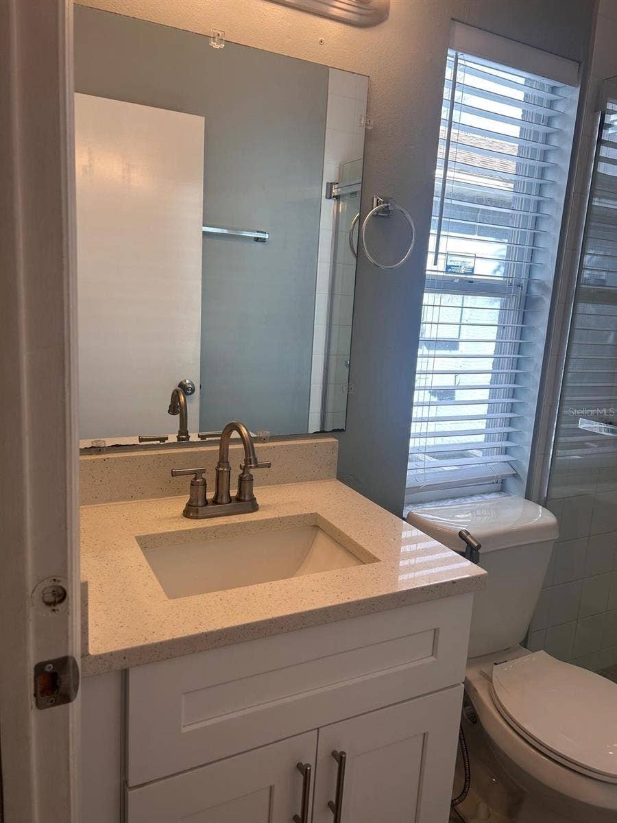 2833 WOODRUFF DRIVE, Orlando, FL 32837