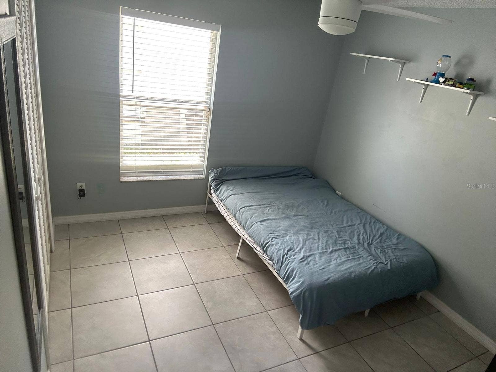2833 WOODRUFF DRIVE, Orlando, FL 32837