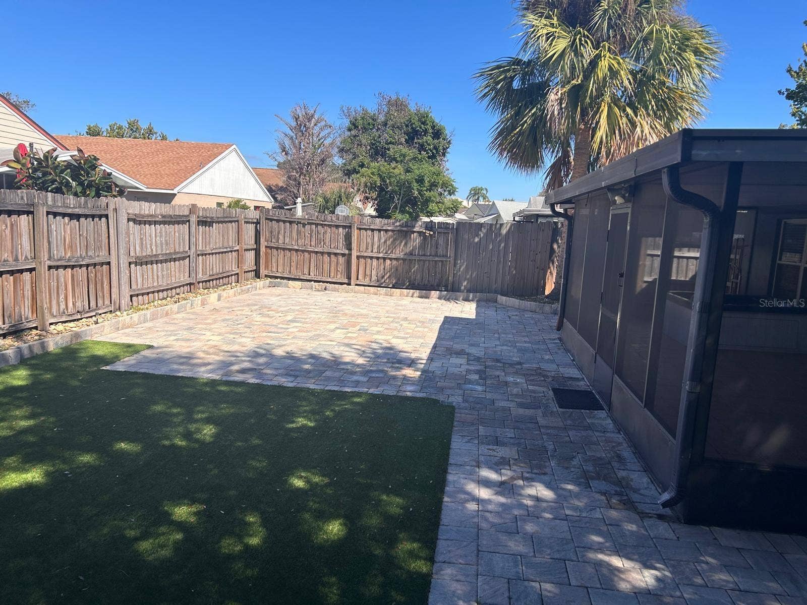 2833 WOODRUFF DRIVE, Orlando, FL 32837