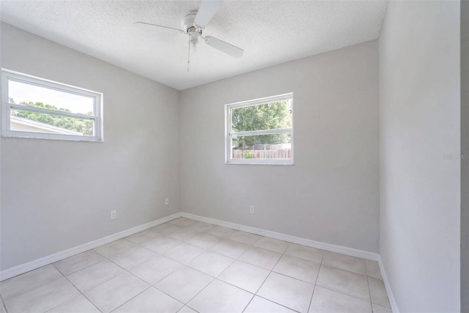 1075 TIMBERLANE TRAIL, Casselberry, FL 32707 1075 TIMBERLANE TRAIL, Casselberry, FL 32707
