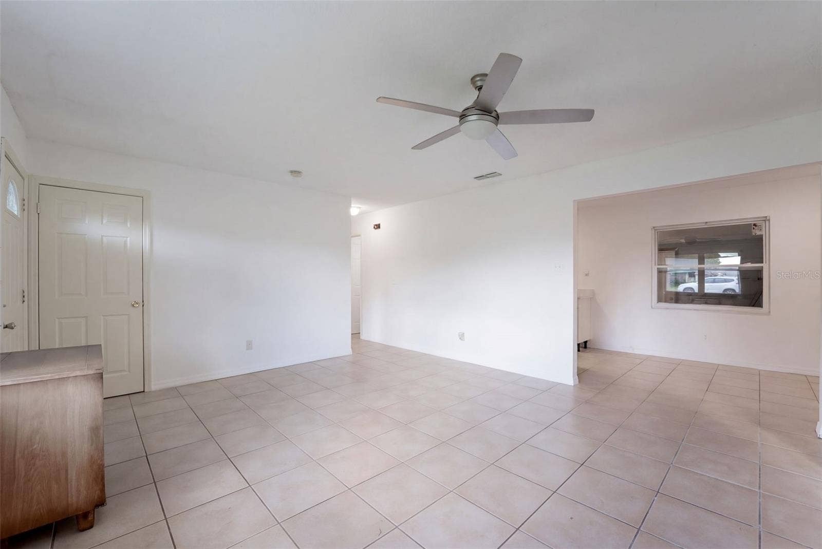 1075 TIMBERLANE TRAIL, Casselberry, FL 32707 1075 TIMBERLANE TRAIL, Casselberry, FL 32707