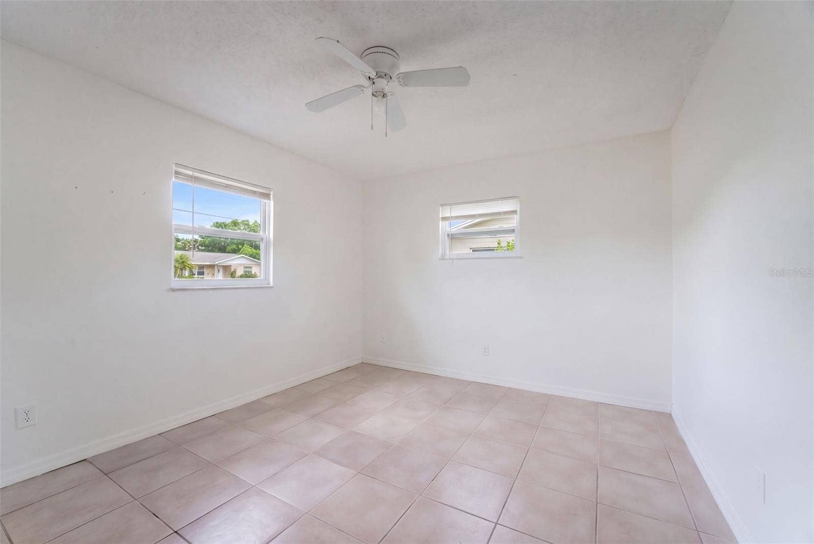 1075 TIMBERLANE TRAIL, Casselberry, FL 32707 1075 TIMBERLANE TRAIL, Casselberry, FL 32707