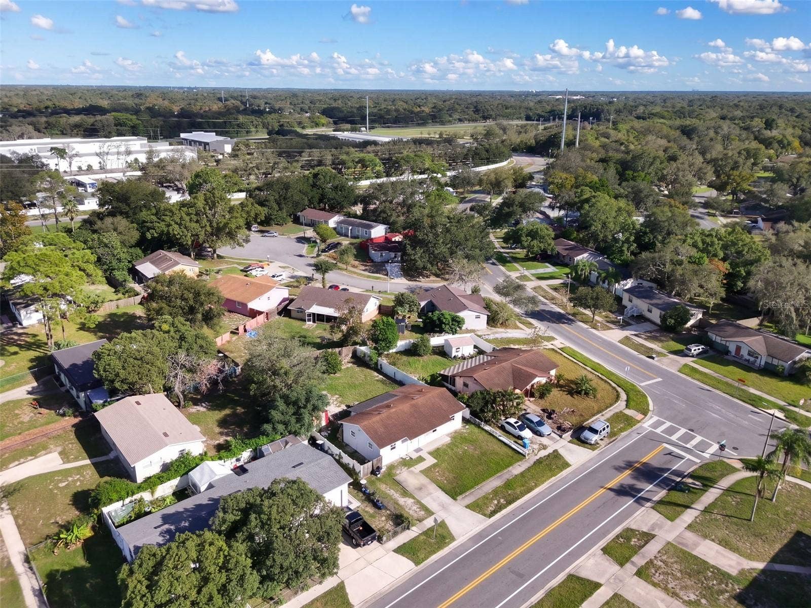 1075 TIMBERLANE TRAIL, Casselberry, FL 32707 1075 TIMBERLANE TRAIL, Casselberry, FL 32707