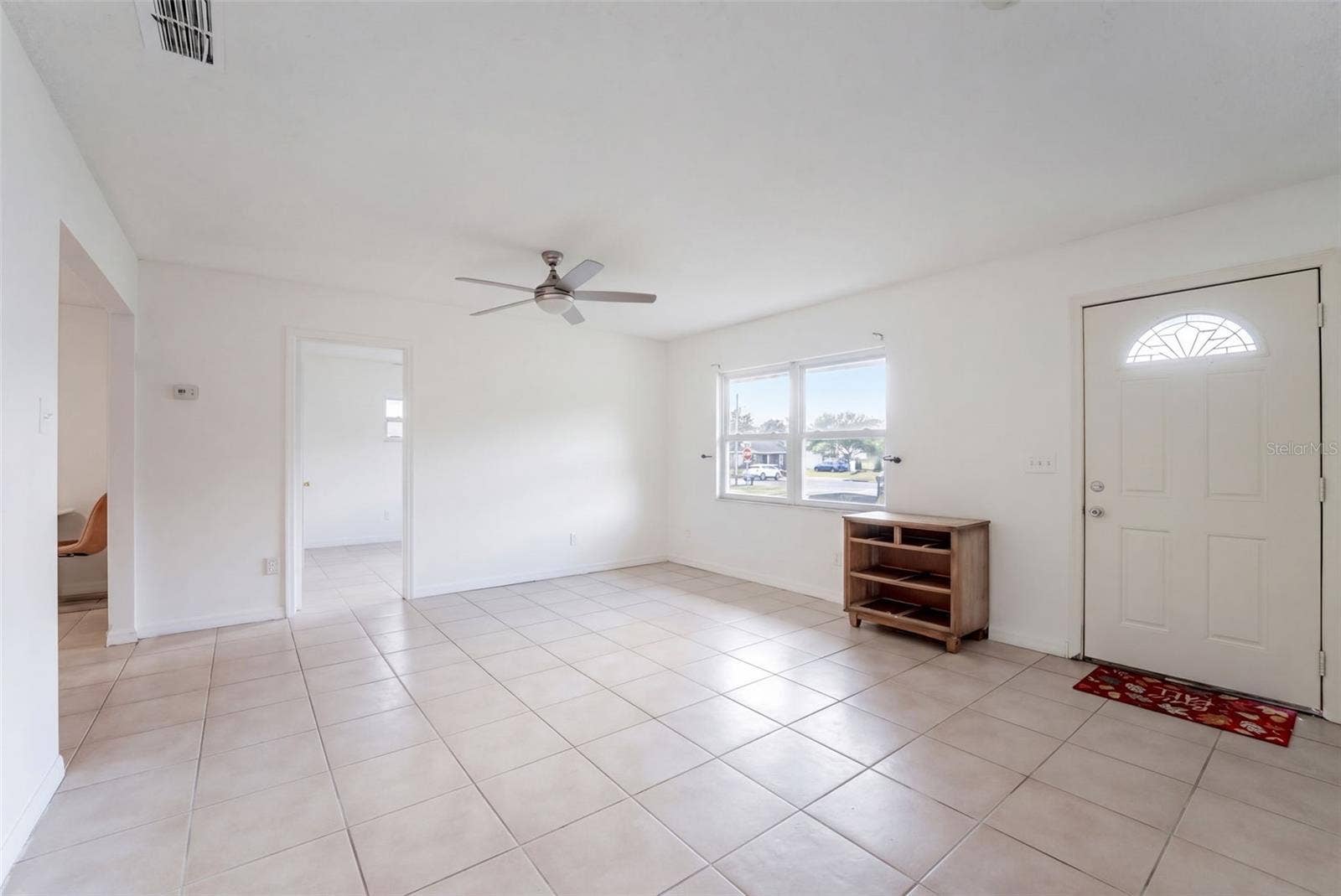 1075 TIMBERLANE TRAIL, Casselberry, FL 32707 1075 TIMBERLANE TRAIL, Casselberry, FL 32707