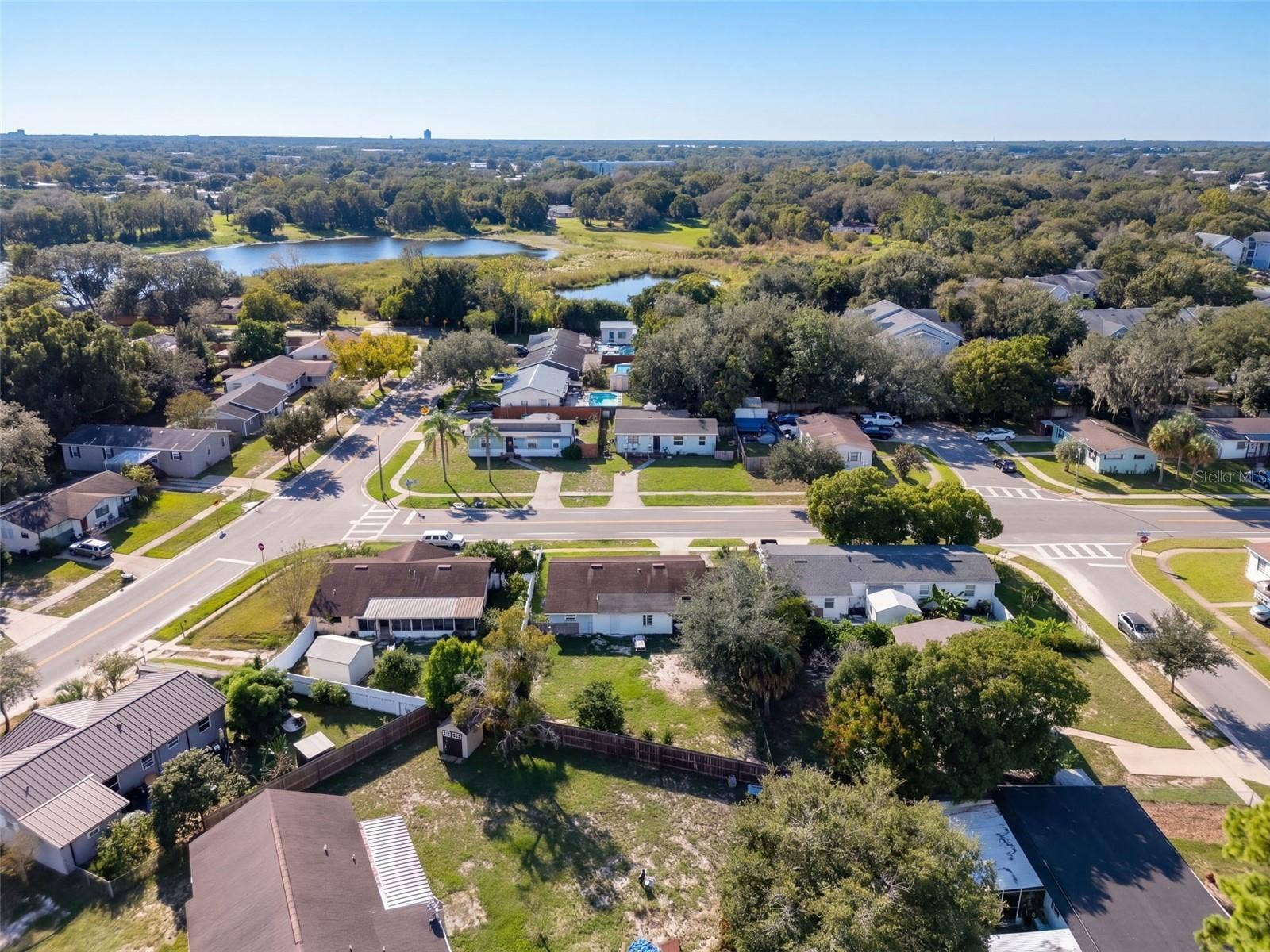 1075 TIMBERLANE TRAIL, Casselberry, FL 32707 1075 TIMBERLANE TRAIL, Casselberry, FL 32707