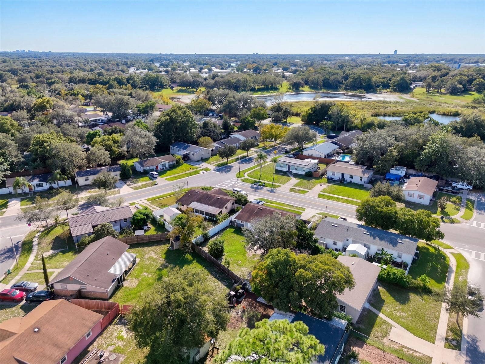 1075 TIMBERLANE TRAIL, Casselberry, FL 32707 1075 TIMBERLANE TRAIL, Casselberry, FL 32707