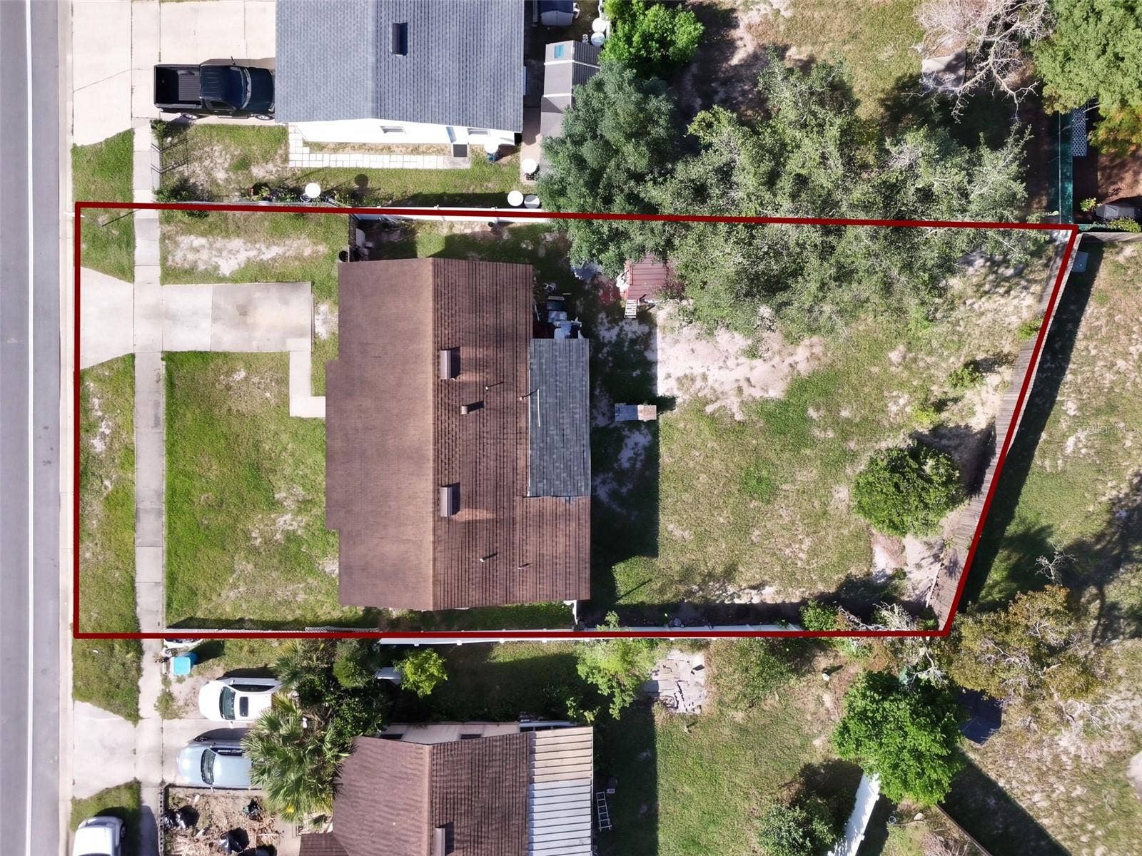 1075 TIMBERLANE TRAIL, Casselberry, FL 32707 1075 TIMBERLANE TRAIL, Casselberry, FL 32707