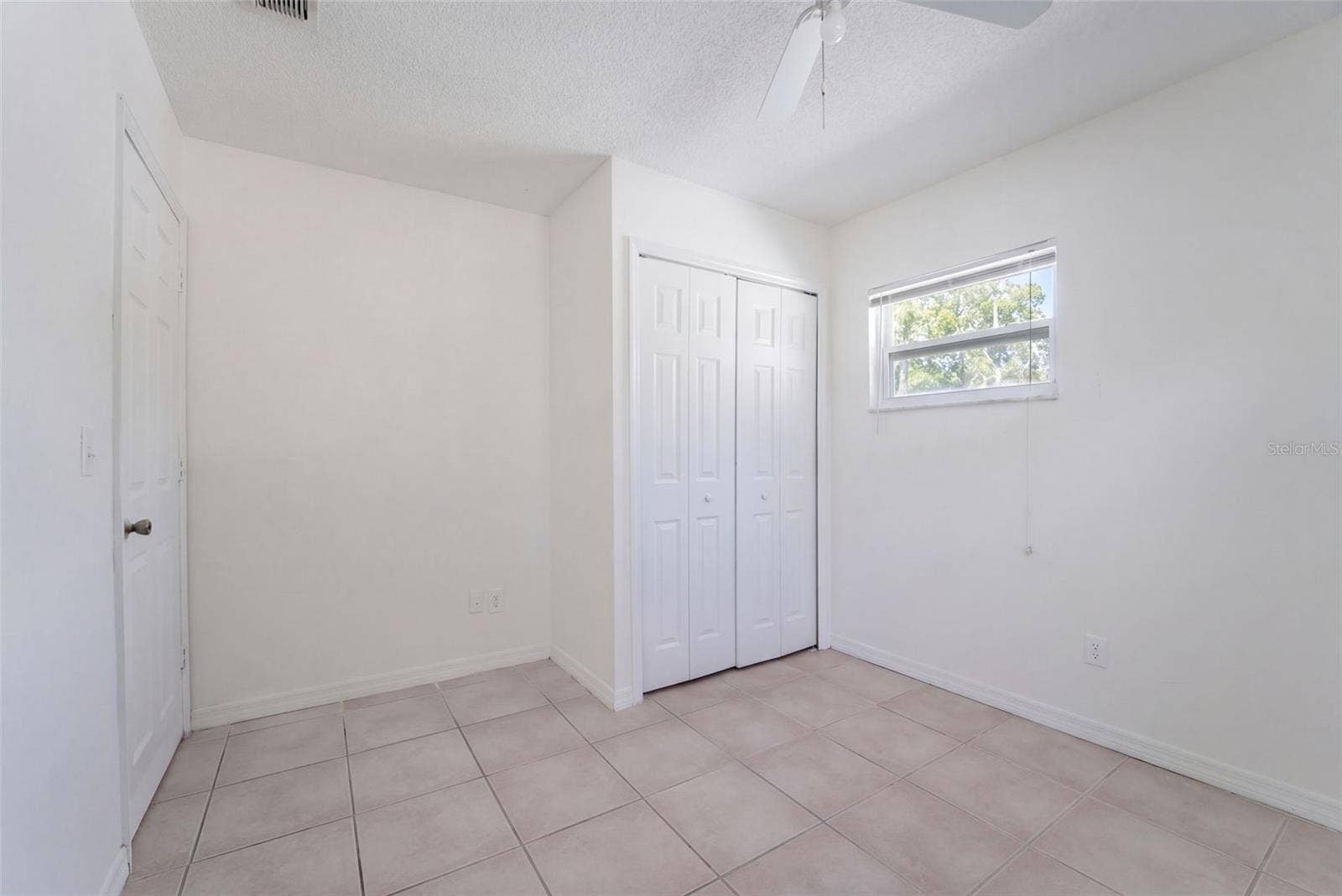 1075 TIMBERLANE TRAIL, Casselberry, FL 32707 1075 TIMBERLANE TRAIL, Casselberry, FL 32707