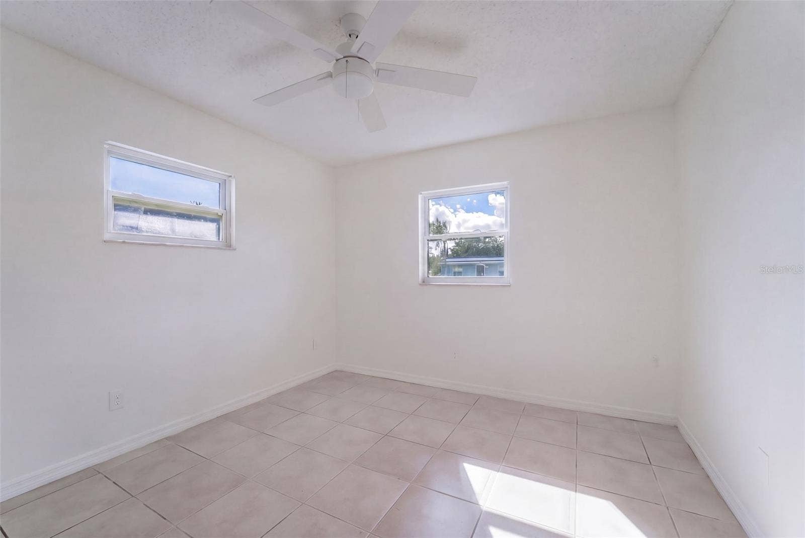 1075 TIMBERLANE TRAIL, Casselberry, FL 32707 1075 TIMBERLANE TRAIL, Casselberry, FL 32707