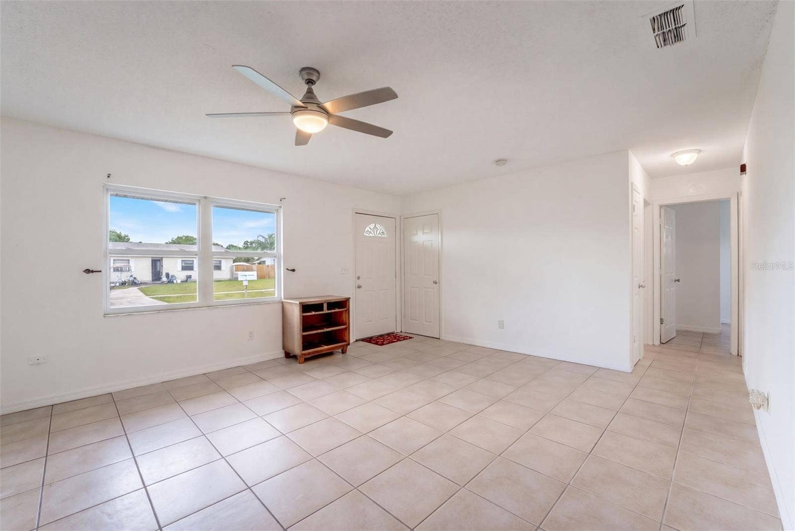 1075 TIMBERLANE TRAIL, Casselberry, FL 32707 1075 TIMBERLANE TRAIL, Casselberry, FL 32707
