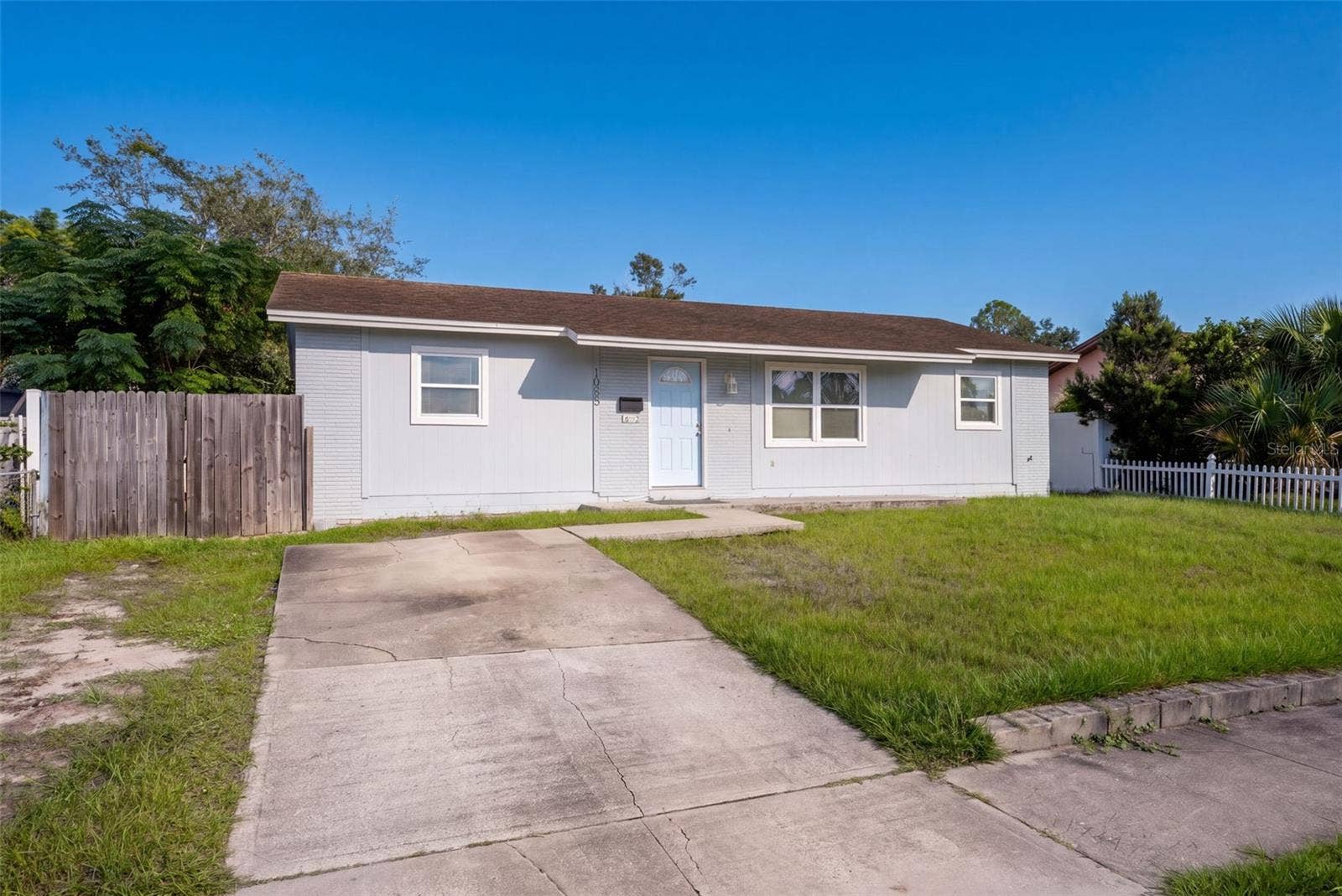 1075 TIMBERLANE TRAIL, Casselberry, FL 32707 1075 TIMBERLANE TRAIL, Casselberry, FL 32707