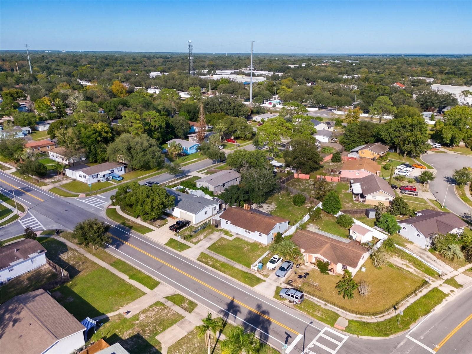 1075 TIMBERLANE TRAIL, Casselberry, FL 32707 1075 TIMBERLANE TRAIL, Casselberry, FL 32707