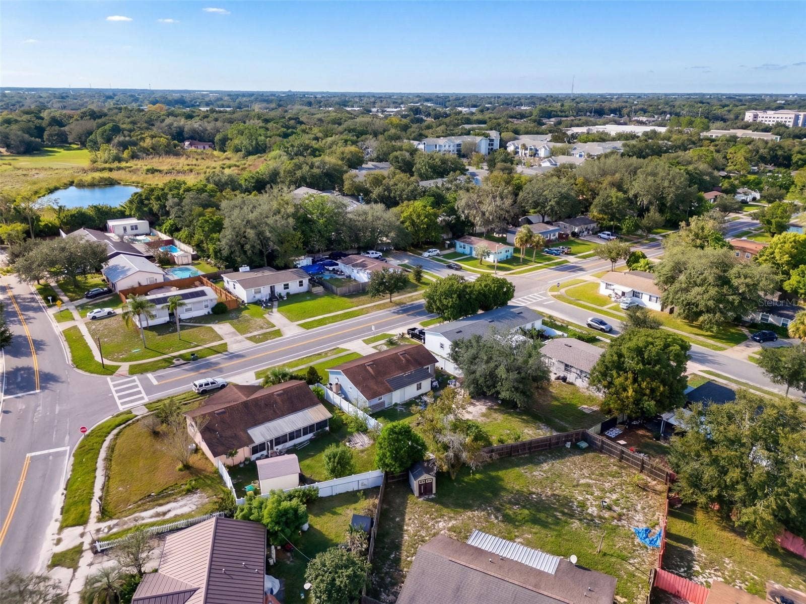 1075 TIMBERLANE TRAIL, Casselberry, FL 32707 1075 TIMBERLANE TRAIL, Casselberry, FL 32707