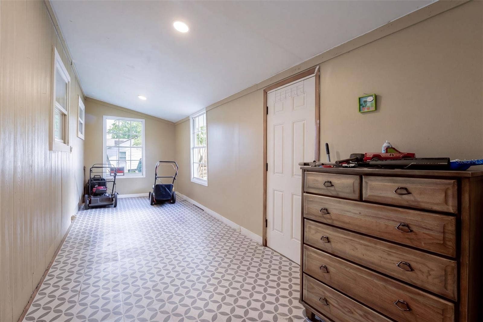 1075 TIMBERLANE TRAIL, Casselberry, FL 32707 1075 TIMBERLANE TRAIL, Casselberry, FL 32707