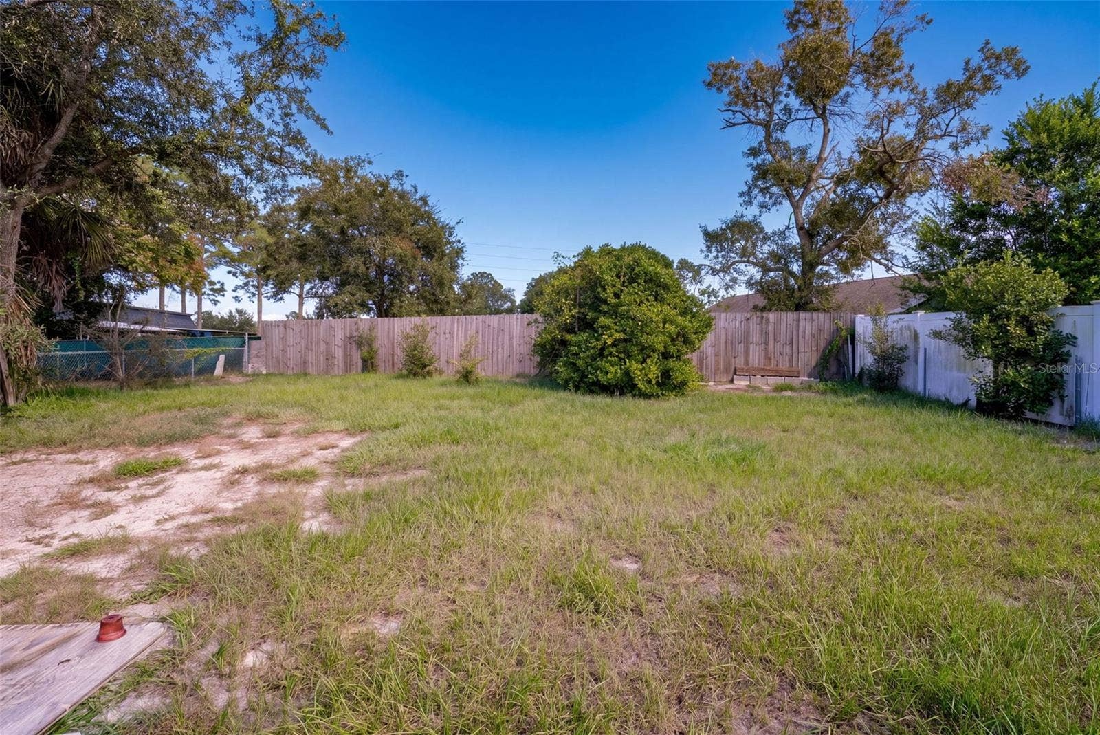 1075 TIMBERLANE TRAIL, Casselberry, FL 32707 1075 TIMBERLANE TRAIL, Casselberry, FL 32707