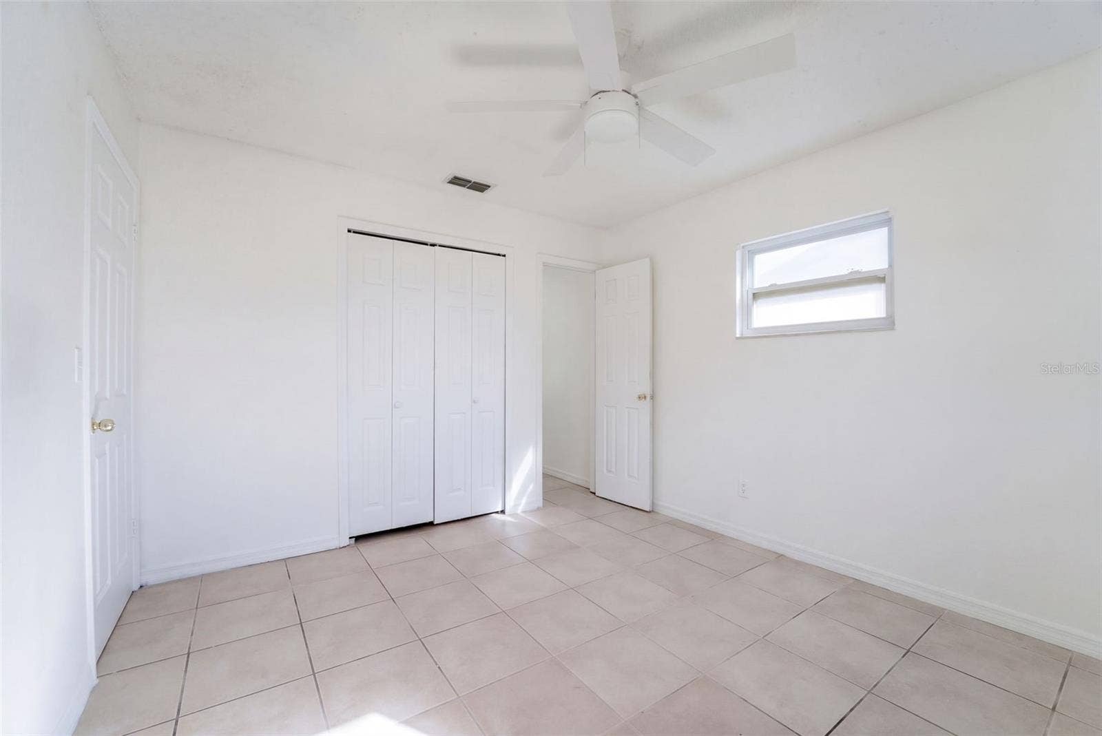 1075 TIMBERLANE TRAIL, Casselberry, FL 32707 1075 TIMBERLANE TRAIL, Casselberry, FL 32707