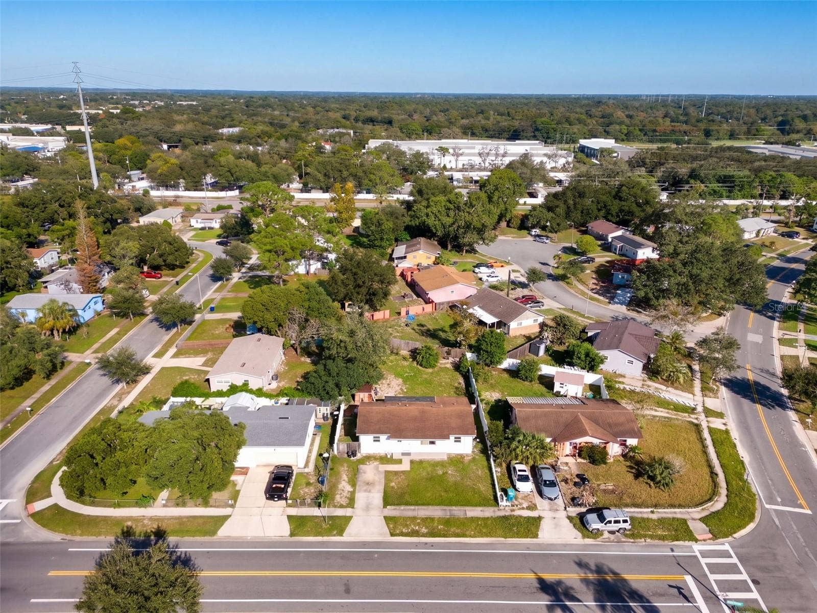 1075 TIMBERLANE TRAIL, Casselberry, FL 32707 1075 TIMBERLANE TRAIL, Casselberry, FL 32707