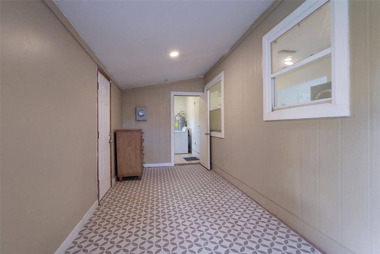 1075 TIMBERLANE TRAIL, Casselberry, FL 32707 1075 TIMBERLANE TRAIL, Casselberry, FL 32707