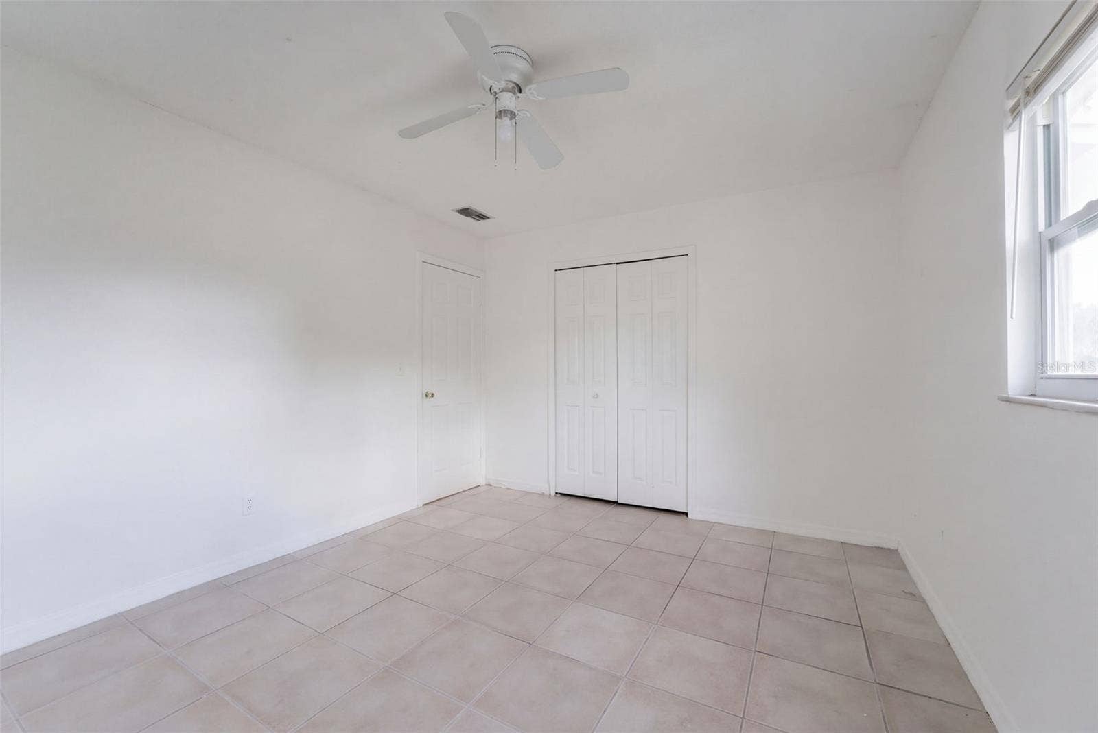 1075 TIMBERLANE TRAIL, Casselberry, FL 32707 1075 TIMBERLANE TRAIL, Casselberry, FL 32707