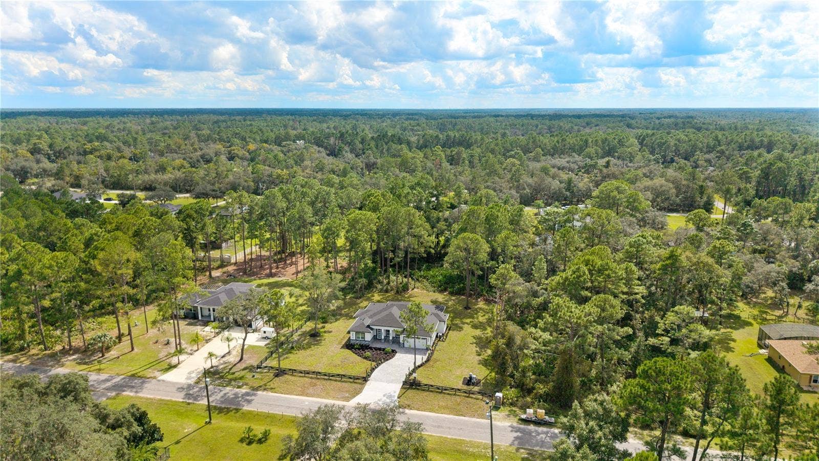 30614 QUINCE AVENUE, Eustis, FL 32736