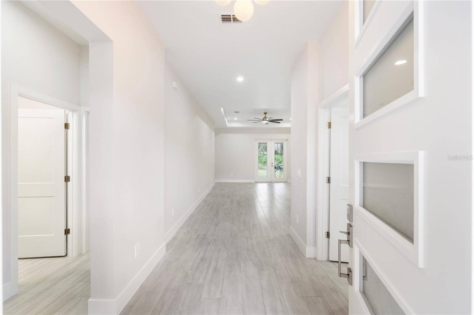 30614 QUINCE AVENUE, Eustis, FL 32736