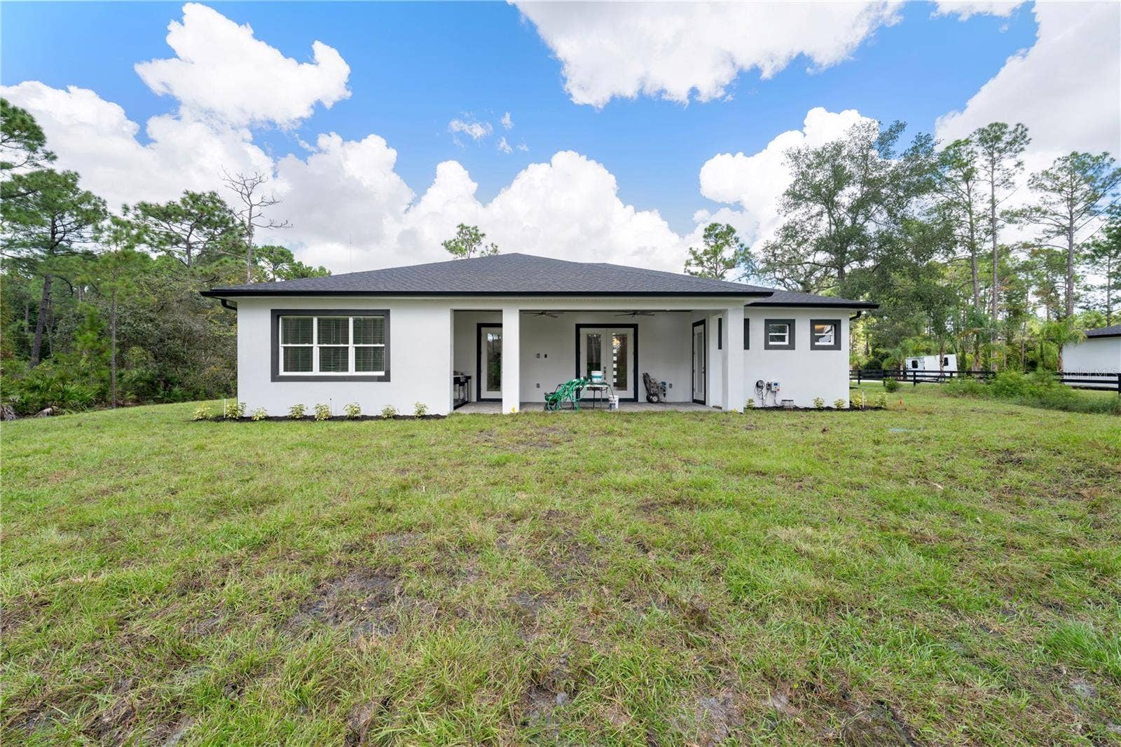 30614 QUINCE AVENUE, Eustis, FL 32736