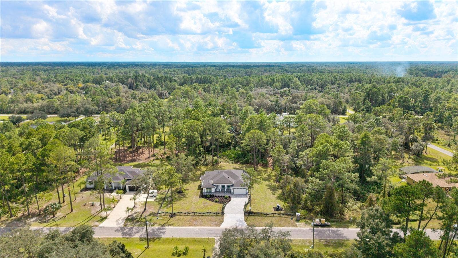 30614 QUINCE AVENUE, Eustis, FL 32736