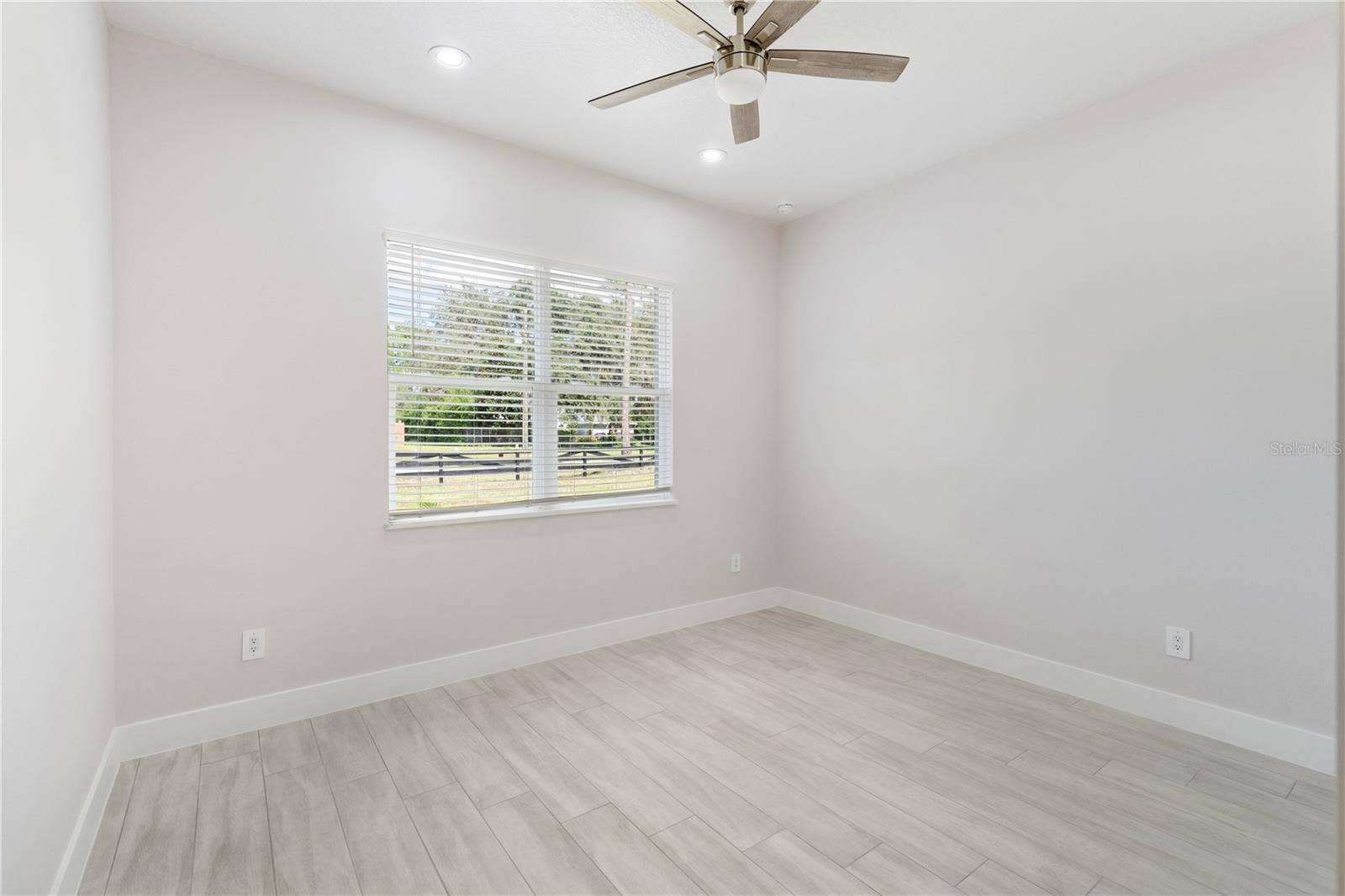 30614 QUINCE AVENUE, Eustis, FL 32736