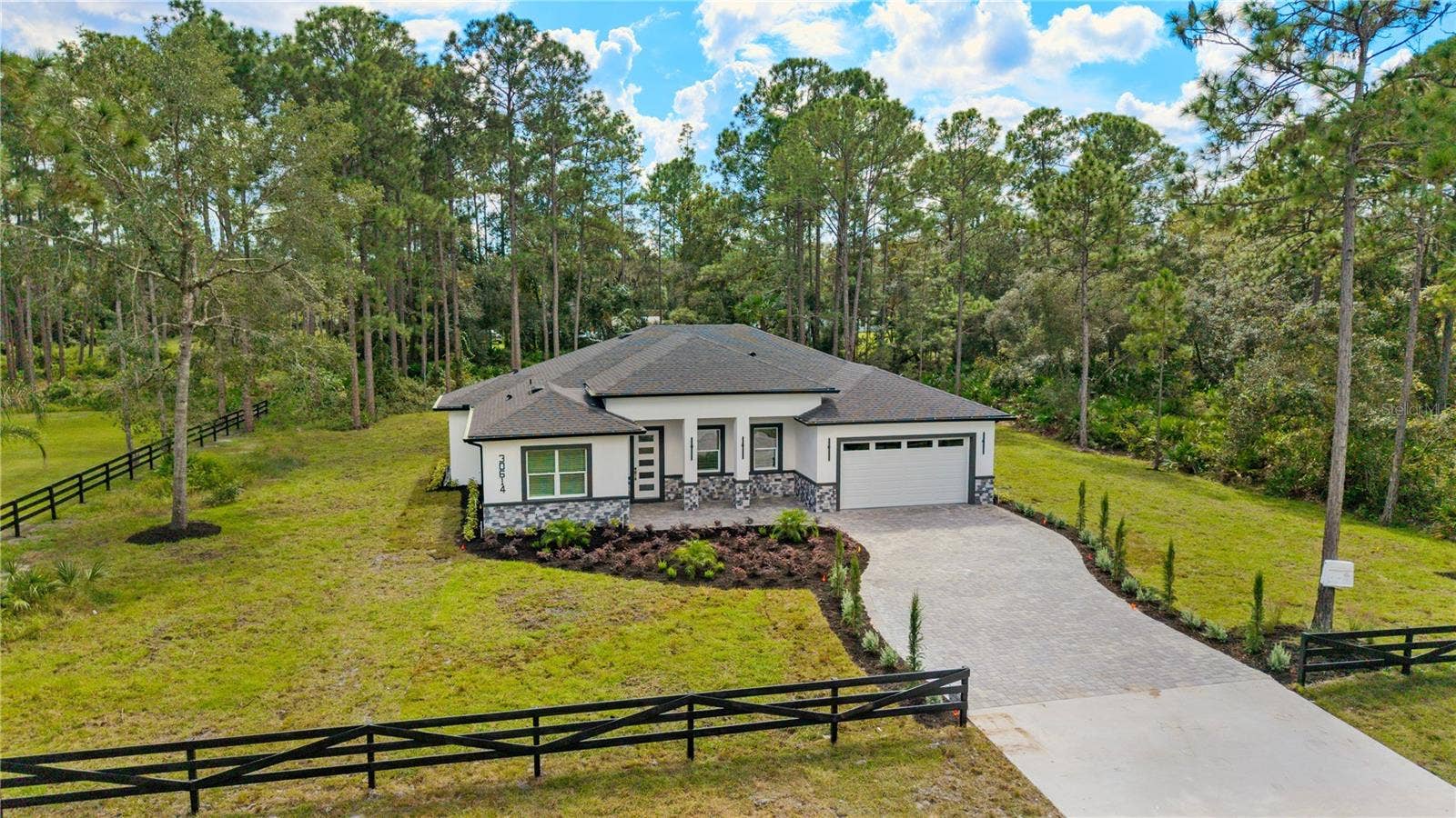 30614 QUINCE AVENUE, Eustis, FL 32736