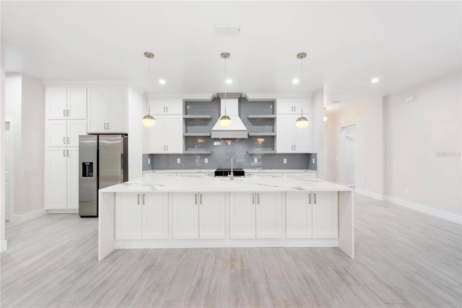 30614 QUINCE AVENUE, Eustis, FL 32736