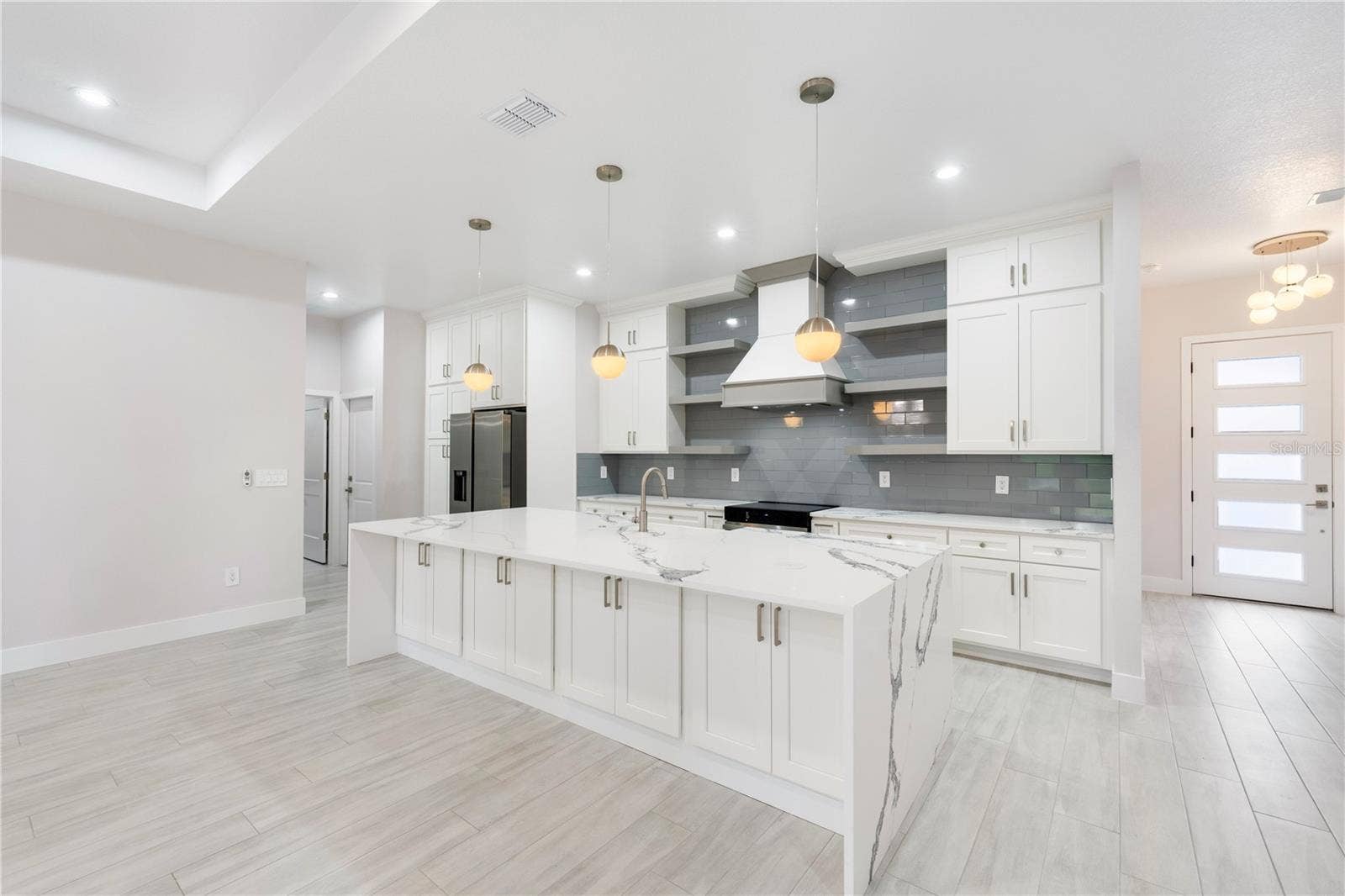 30614 QUINCE AVENUE, Eustis, FL 32736