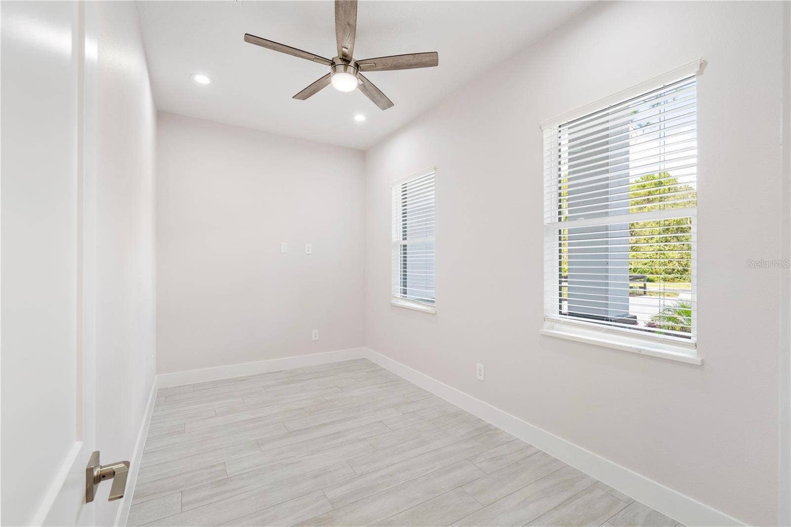 30614 QUINCE AVENUE, Eustis, FL 32736