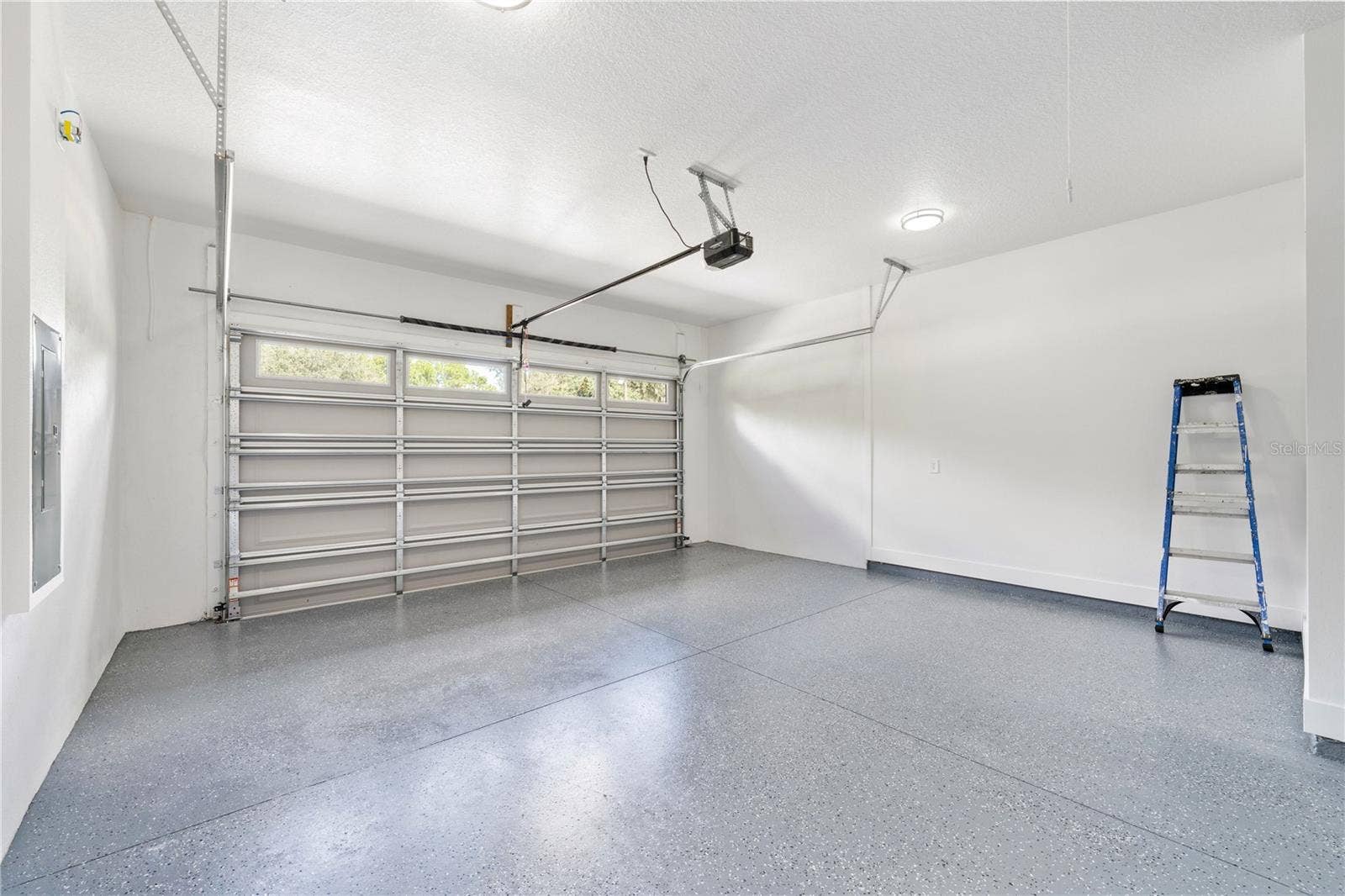30614 QUINCE AVENUE, Eustis, FL 32736