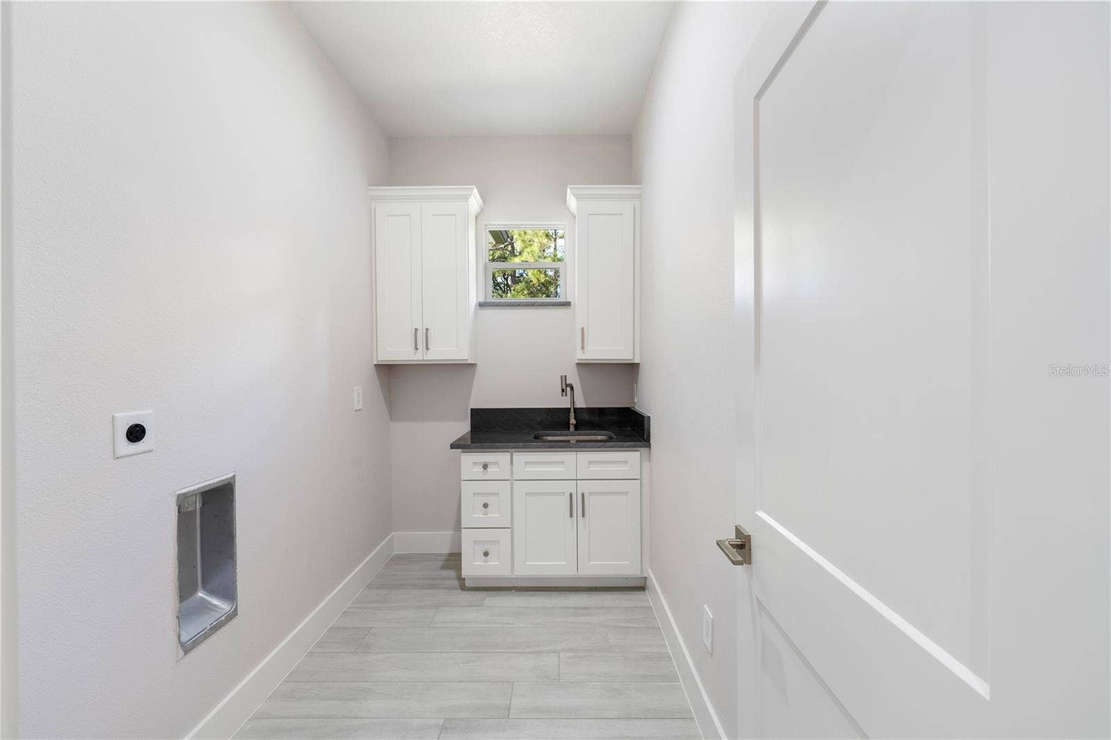 30614 QUINCE AVENUE, Eustis, FL 32736
