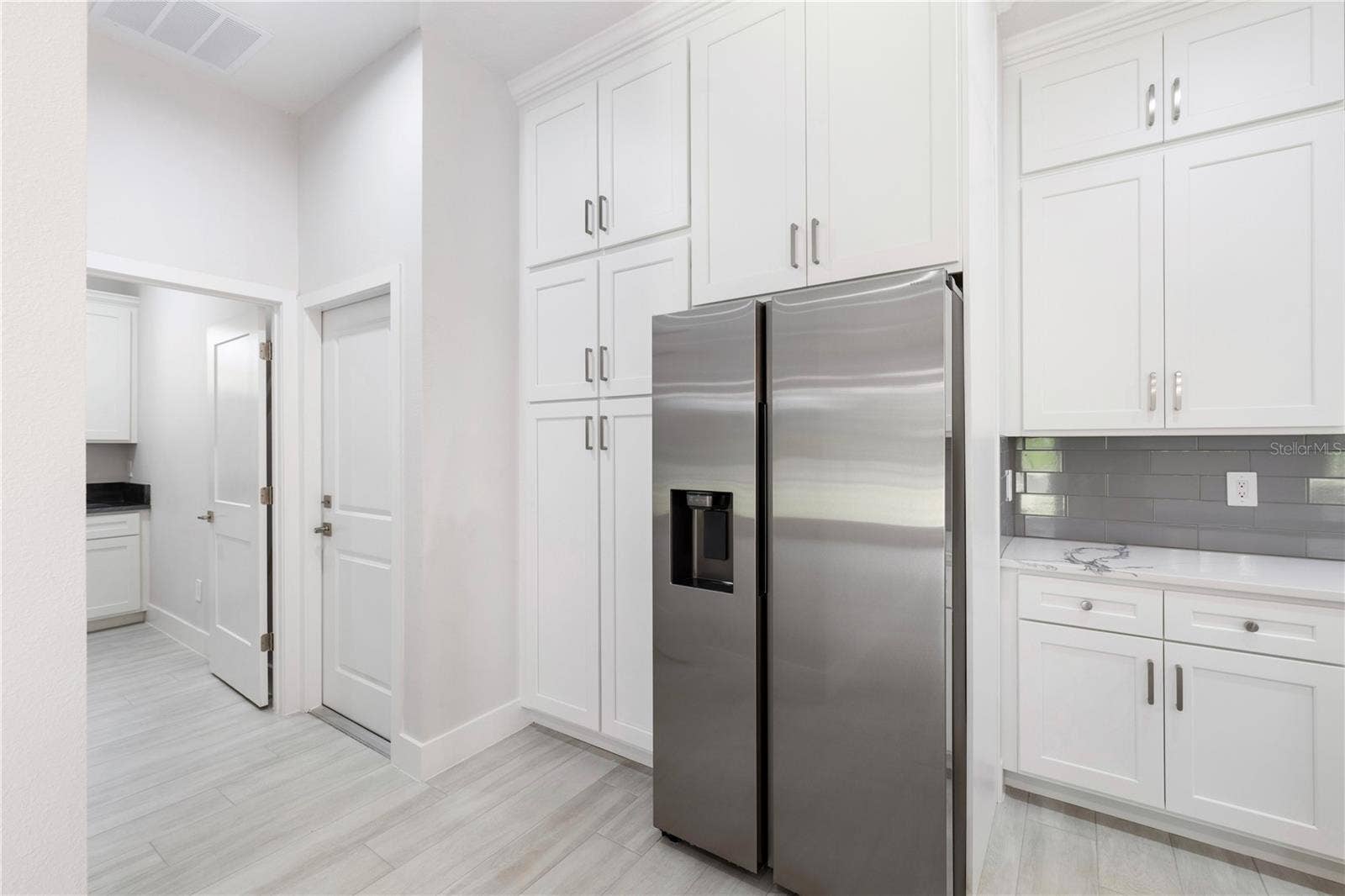 30614 QUINCE AVENUE, Eustis, FL 32736