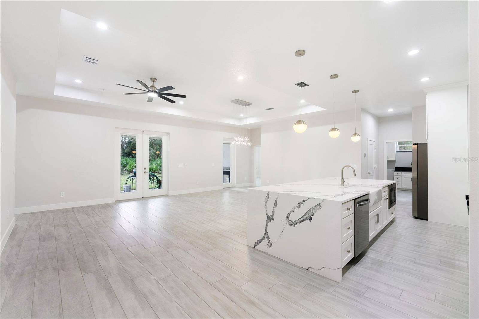 30614 QUINCE AVENUE, Eustis, FL 32736