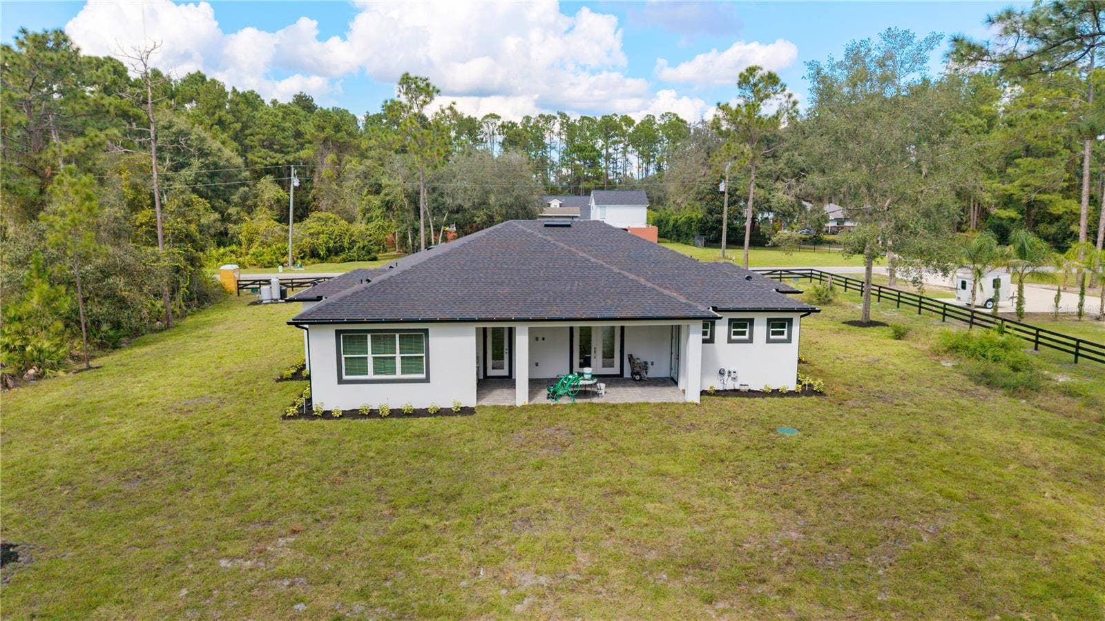 30614 QUINCE AVENUE, Eustis, FL 32736