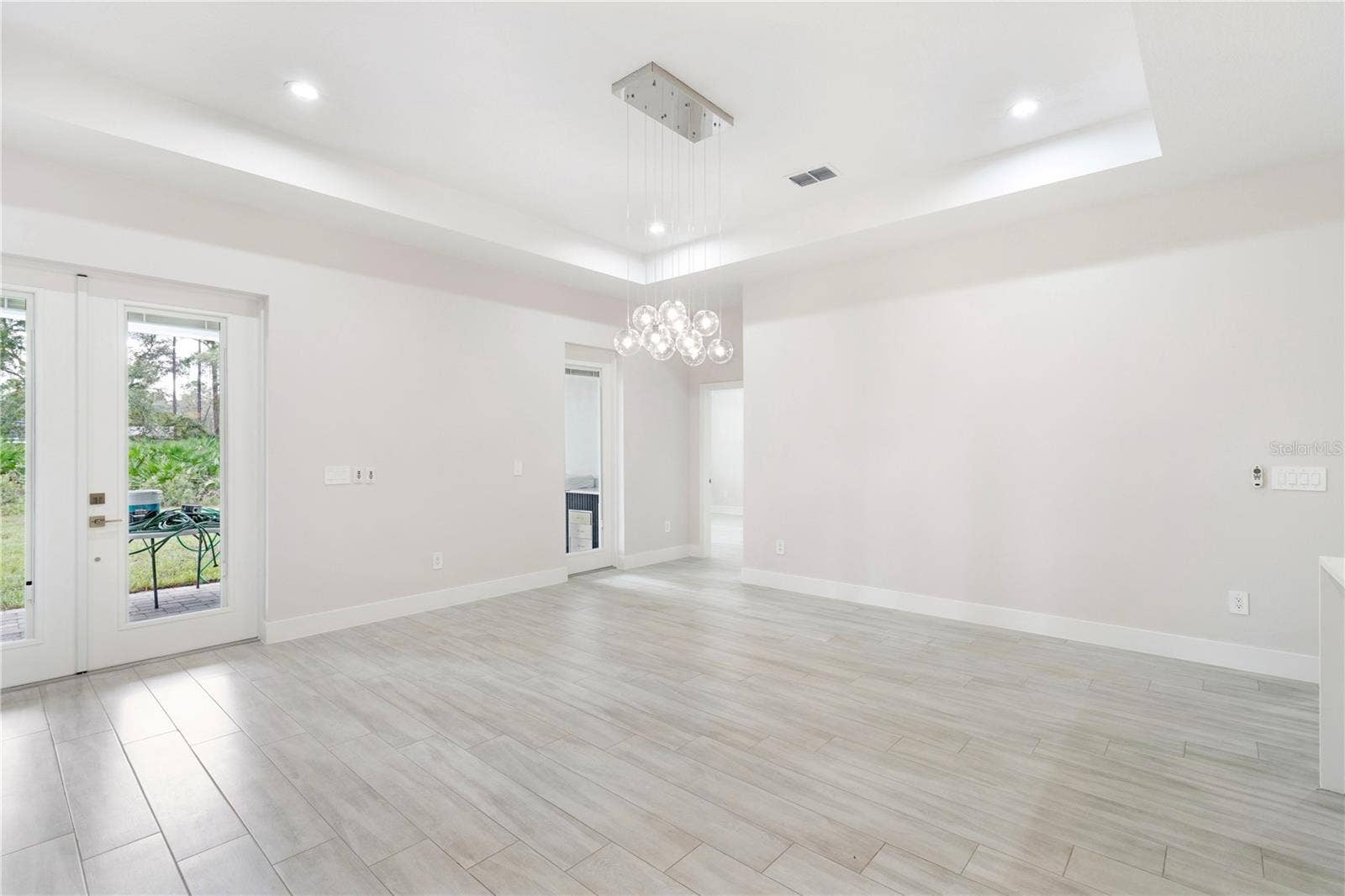 30614 QUINCE AVENUE, Eustis, FL 32736