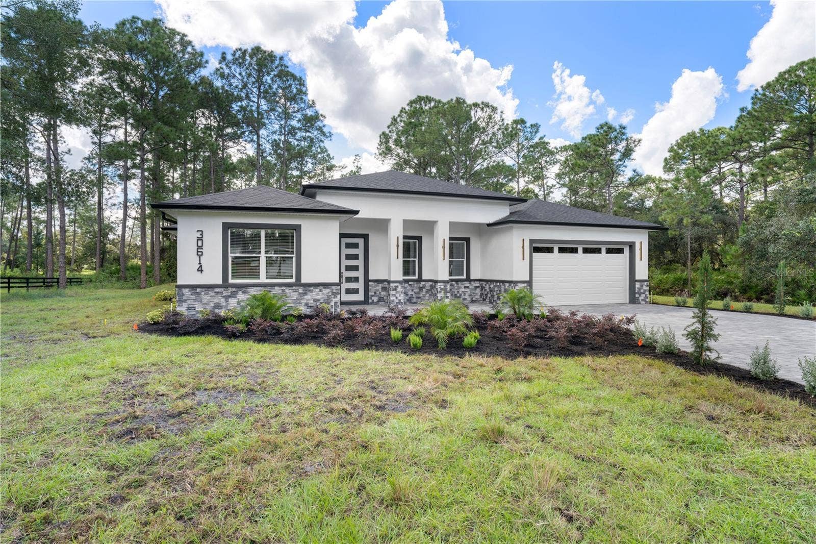 30614 QUINCE AVENUE, Eustis, FL 32736